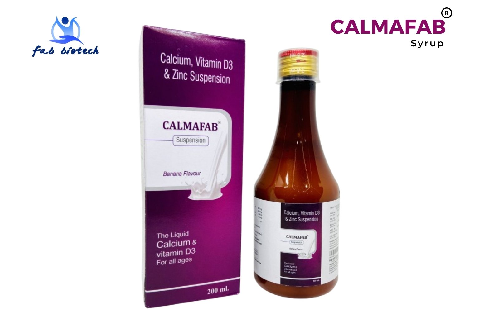 calmafab